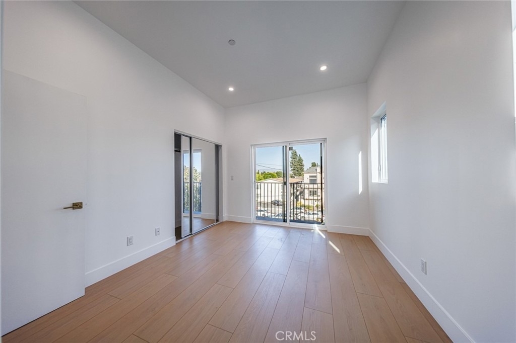 5935 A Woodman - Photo 36