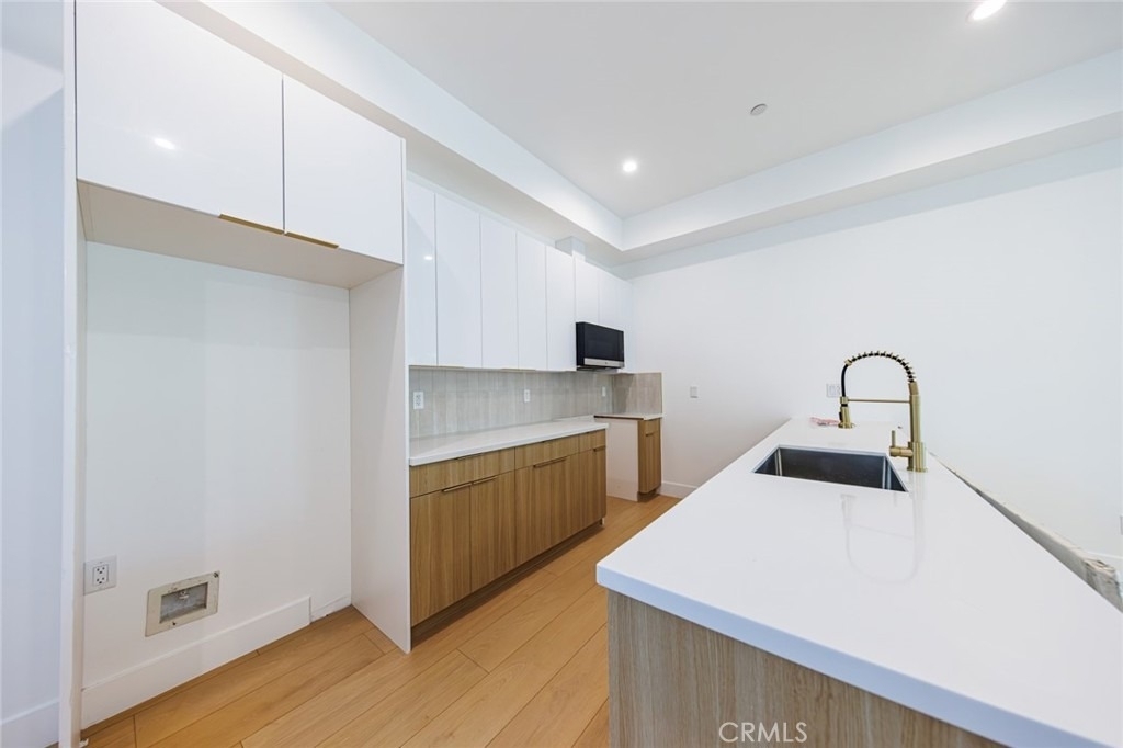5935 A Woodman - Photo 11
