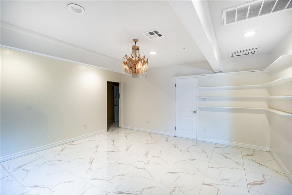 6340 Wilbur Avenue - Photo 2