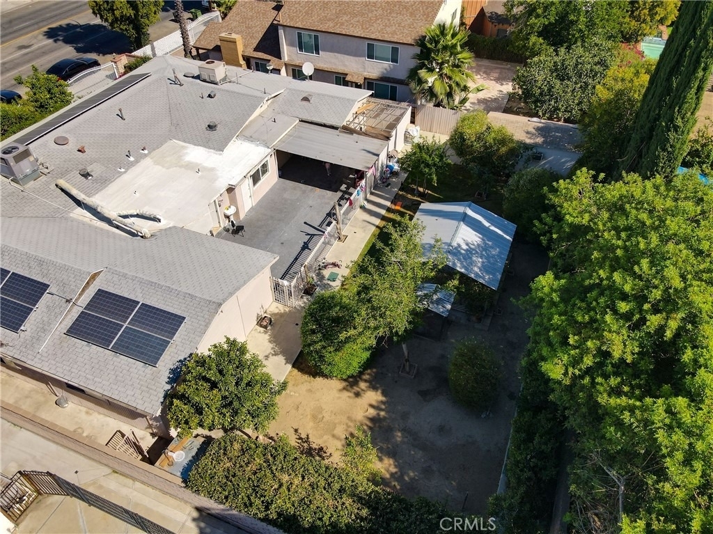 6340 Wilbur Avenue - Photo 17