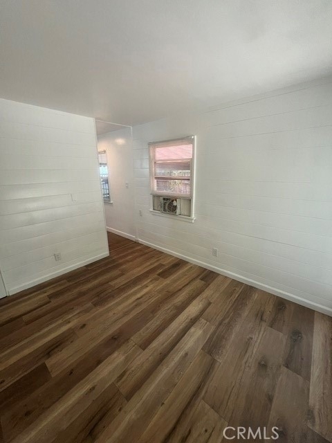 613 Reese Place - Photo 6