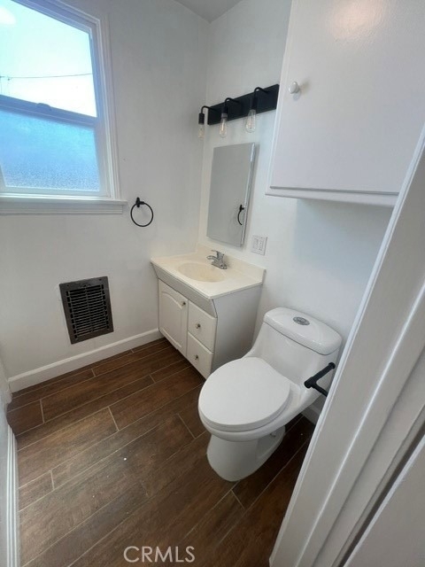 613 Reese Place - Photo 20
