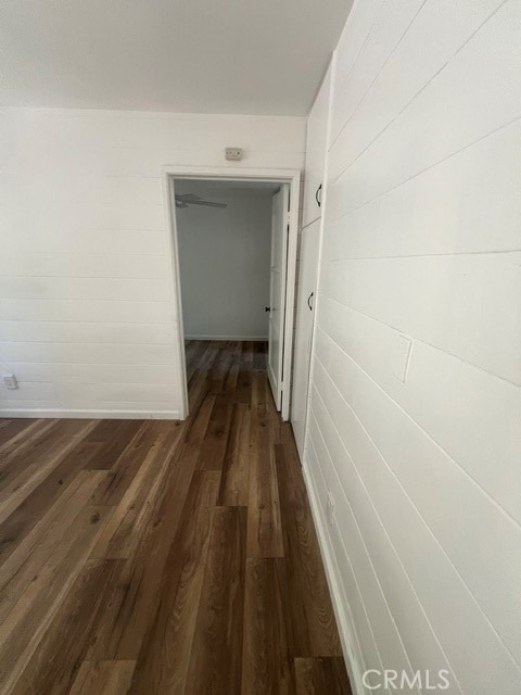 613 Reese Place - Photo 5