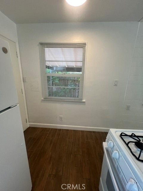 613 Reese Place - Photo 14