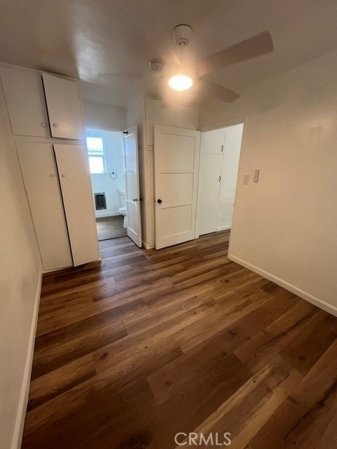 613 Reese Place - Photo 18