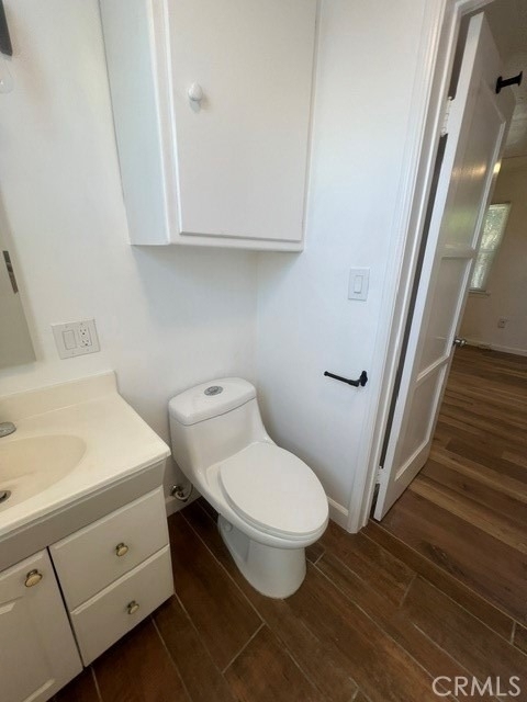 613 Reese Place - Photo 24