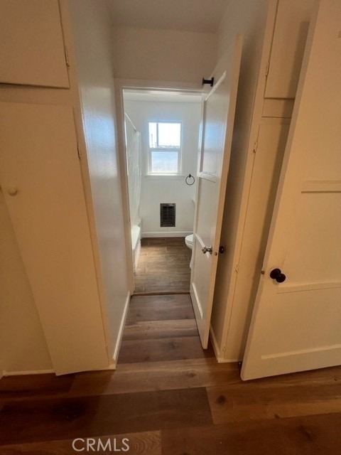 613 Reese Place - Photo 19