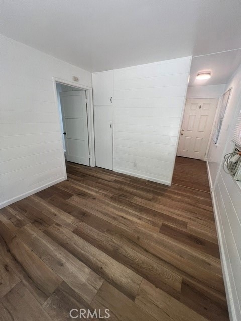 613 Reese Place - Photo 7