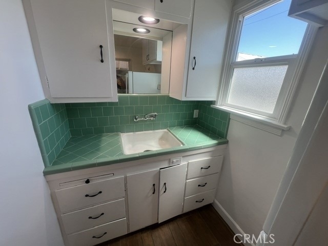 613 Reese Place - Photo 11