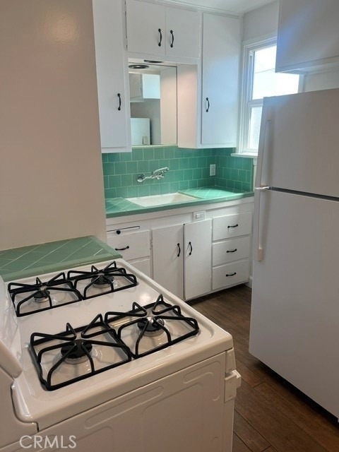 613 Reese Place - Photo 9