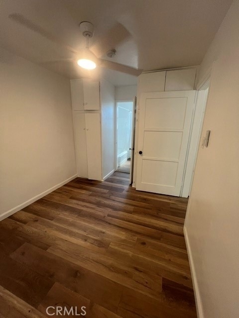 613 Reese Place - Photo 17