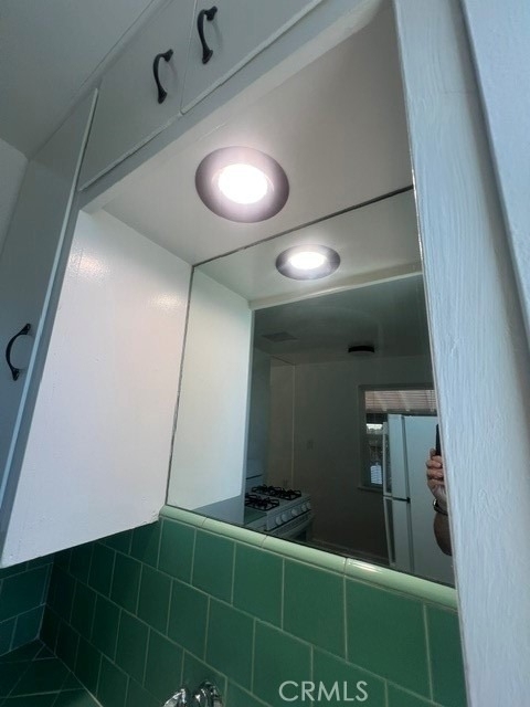 613 Reese Place - Photo 25