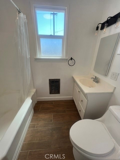 613 Reese Place - Photo 21