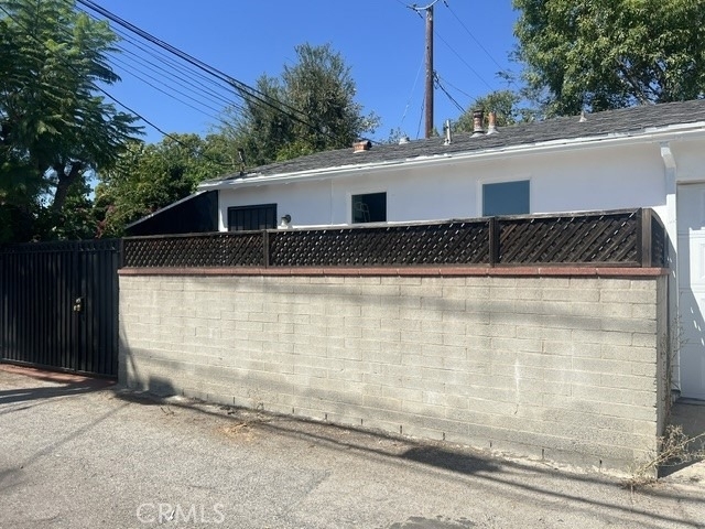 613 Reese Place - Photo 31