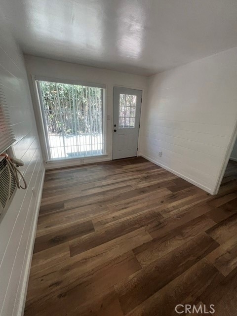 613 Reese Place - Photo 4