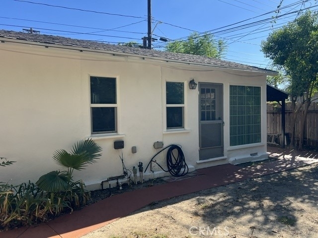 613 Reese Place - Photo 3