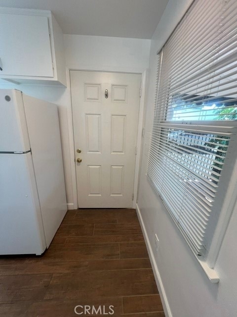 613 Reese Place - Photo 15