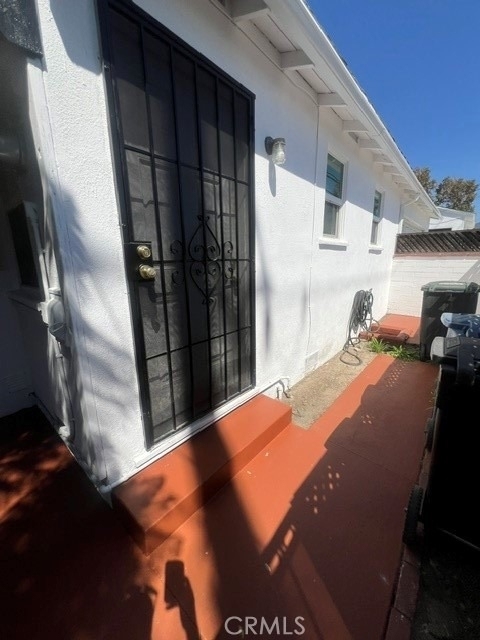 613 Reese Place - Photo 28