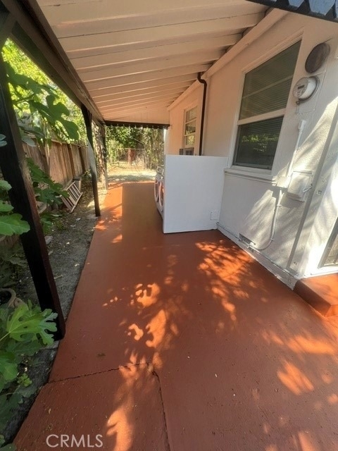 613 Reese Place - Photo 29