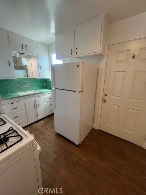 613 Reese Place - Photo 8