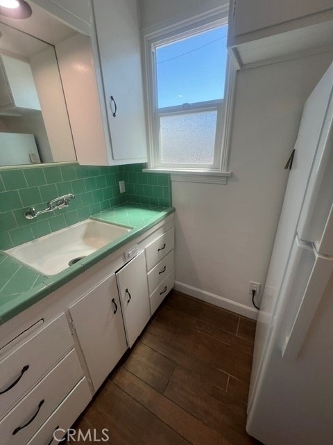 613 Reese Place - Photo 12