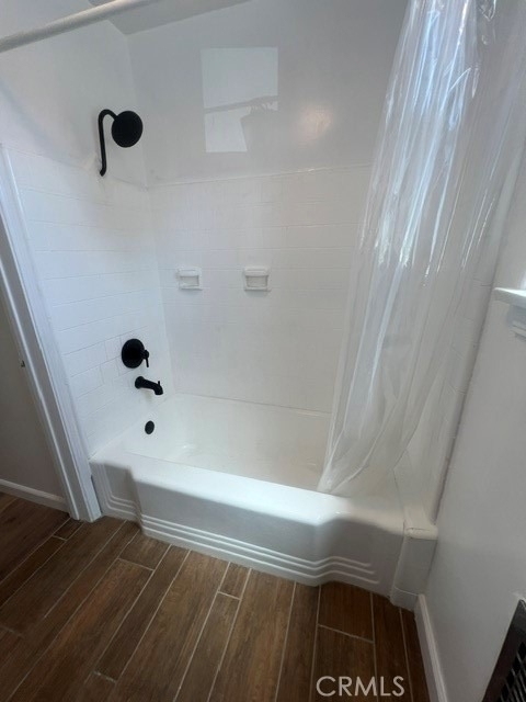 613 Reese Place - Photo 22