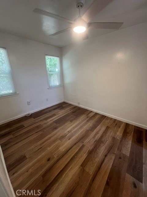 613 Reese Place - Photo 16