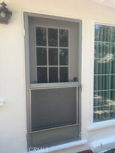 613 Reese Place - Photo 2
