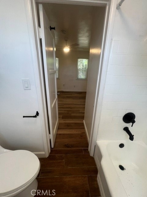613 Reese Place - Photo 23