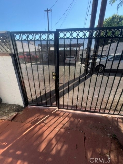 613 Reese Place - Photo 30