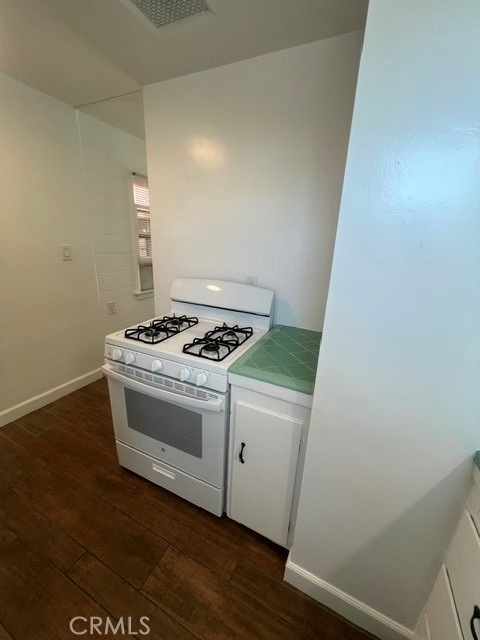 613 Reese Place - Photo 13