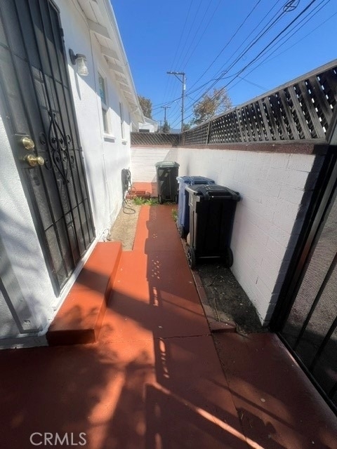 613 Reese Place - Photo 33
