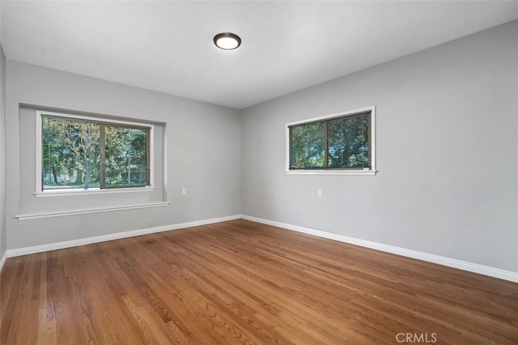 1141 Oakwood Drive - Photo 24