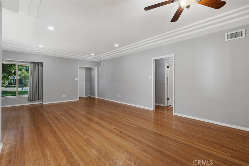 1141 Oakwood Drive - Photo 28
