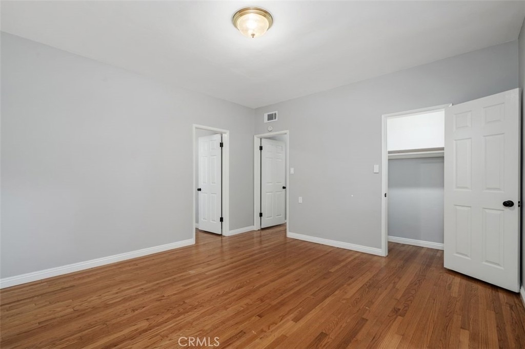 1141 Oakwood Drive - Photo 23