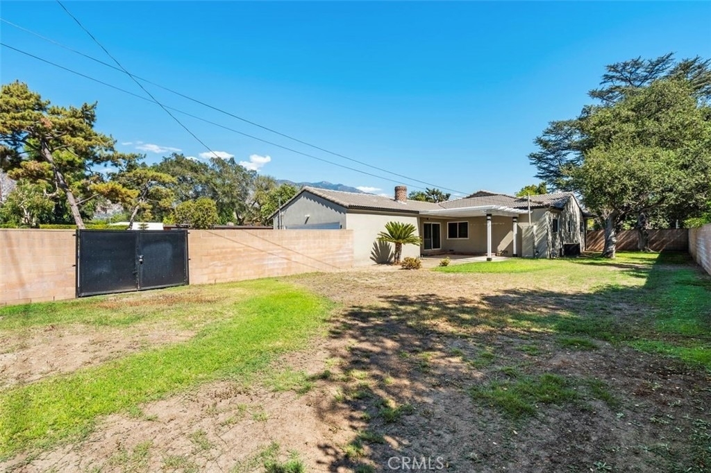 1141 Oakwood Drive - Photo 34