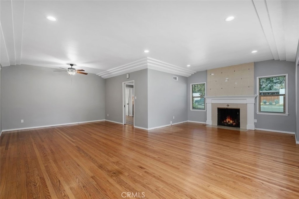 1141 Oakwood Drive - Photo 8