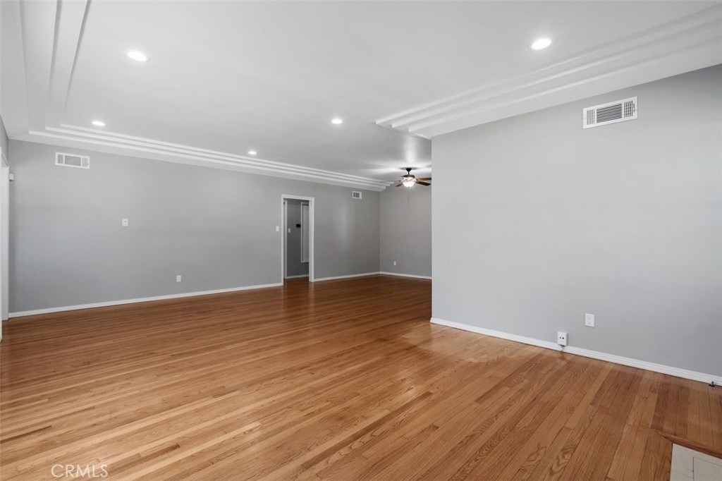 1141 Oakwood Drive - Photo 10