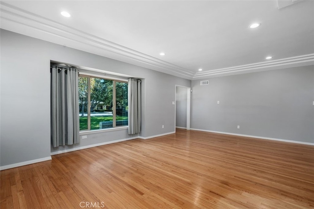 1141 Oakwood Drive - Photo 11