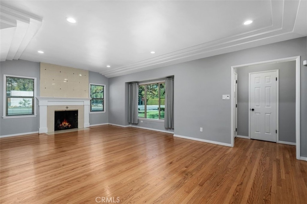 1141 Oakwood Drive - Photo 9
