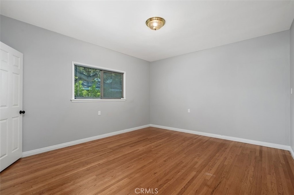 1141 Oakwood Drive - Photo 22