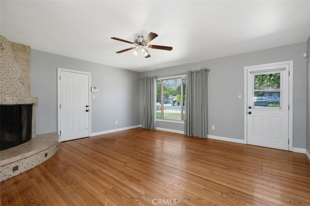 1141 Oakwood Drive - Photo 18
