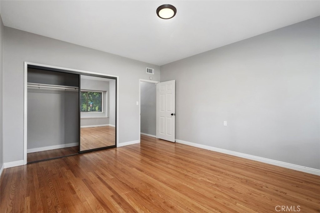 1141 Oakwood Drive - Photo 25