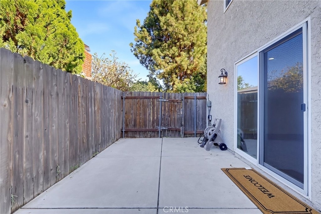 5312 Bartlett - Photo 32