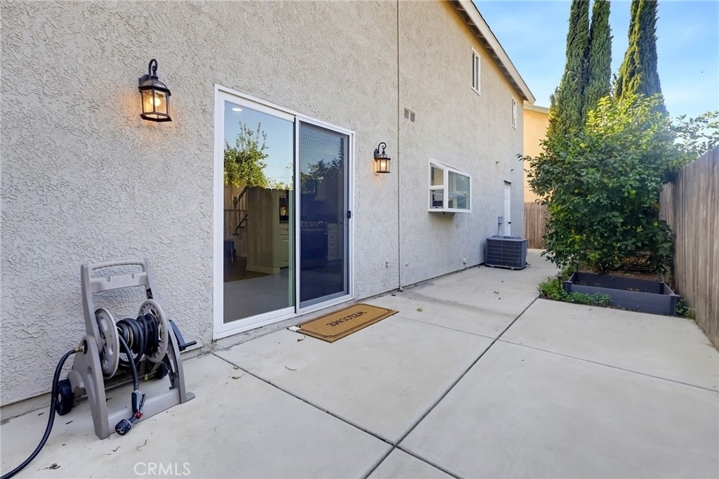5312 Bartlett - Photo 31
