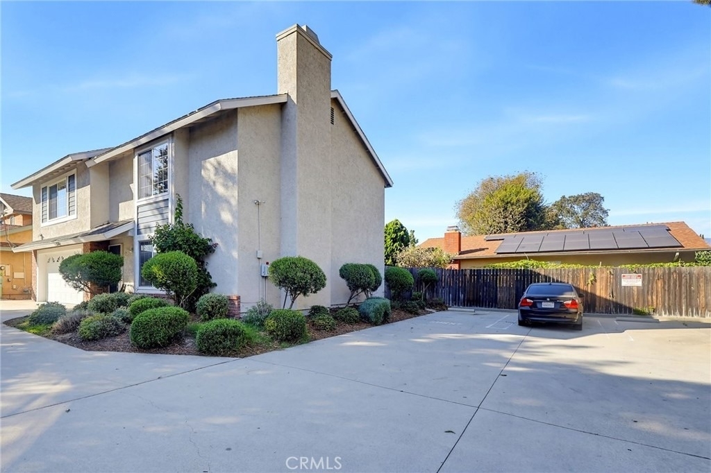 5312 Bartlett - Photo 2