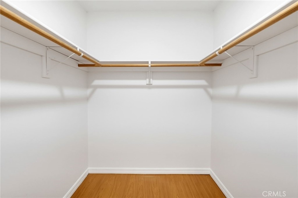 5312 Bartlett - Photo 20