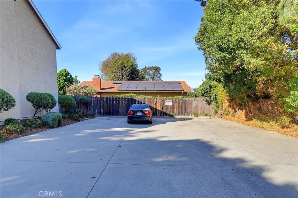 5312 Bartlett - Photo 3