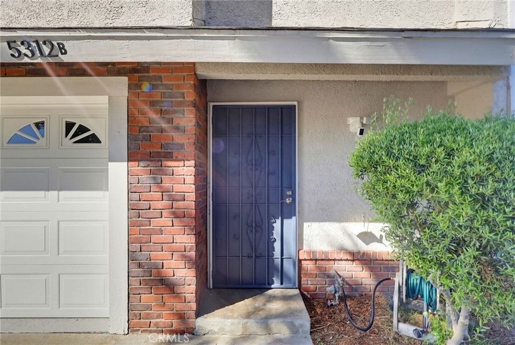 5312 Bartlett - Photo 4
