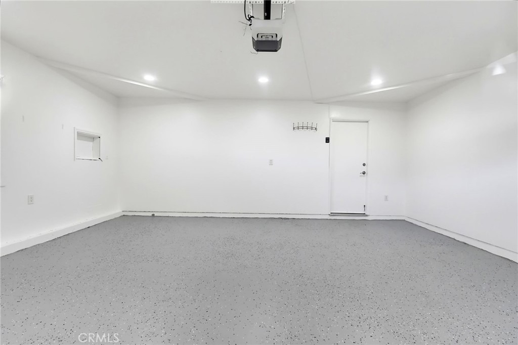 5312 Bartlett - Photo 15
